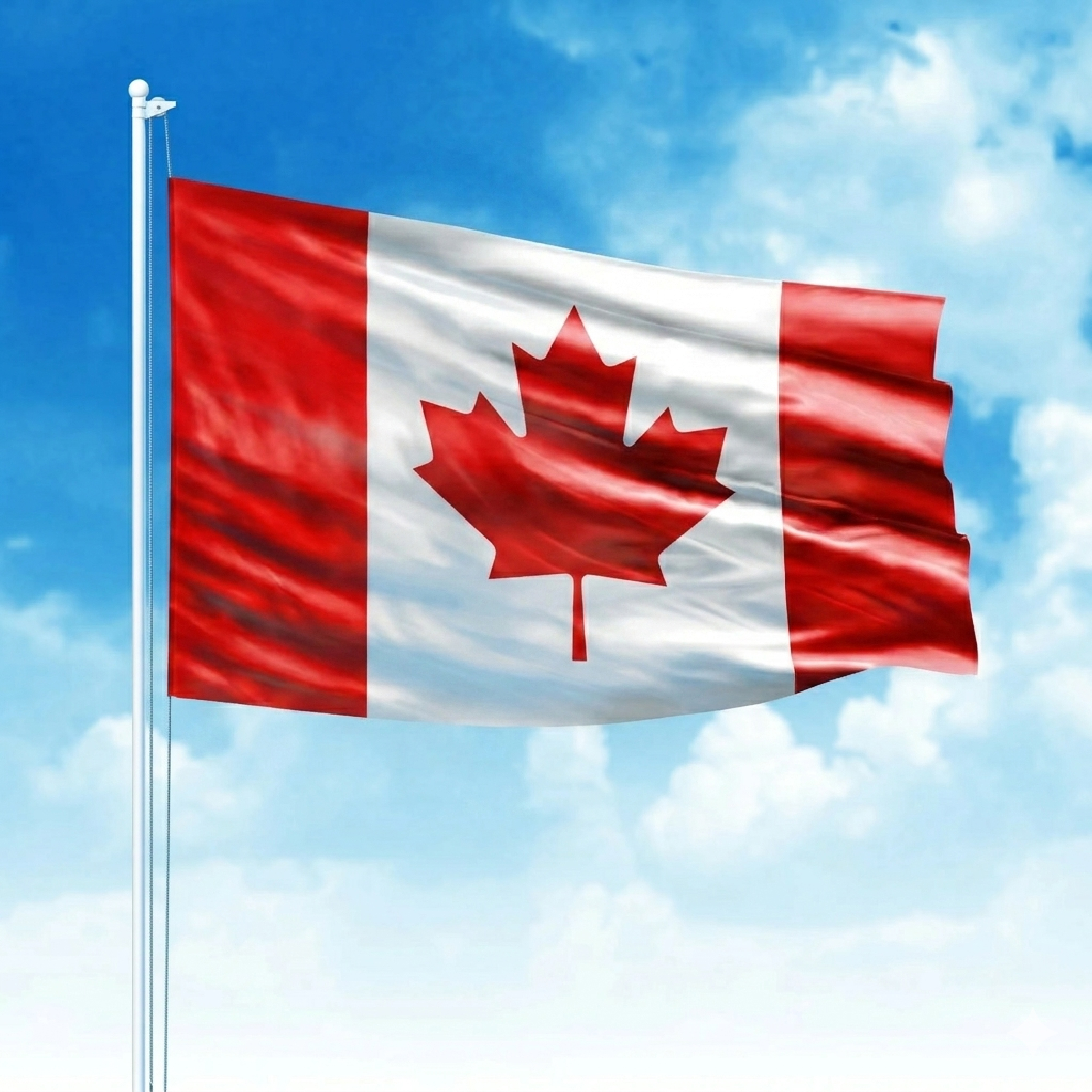 Canada