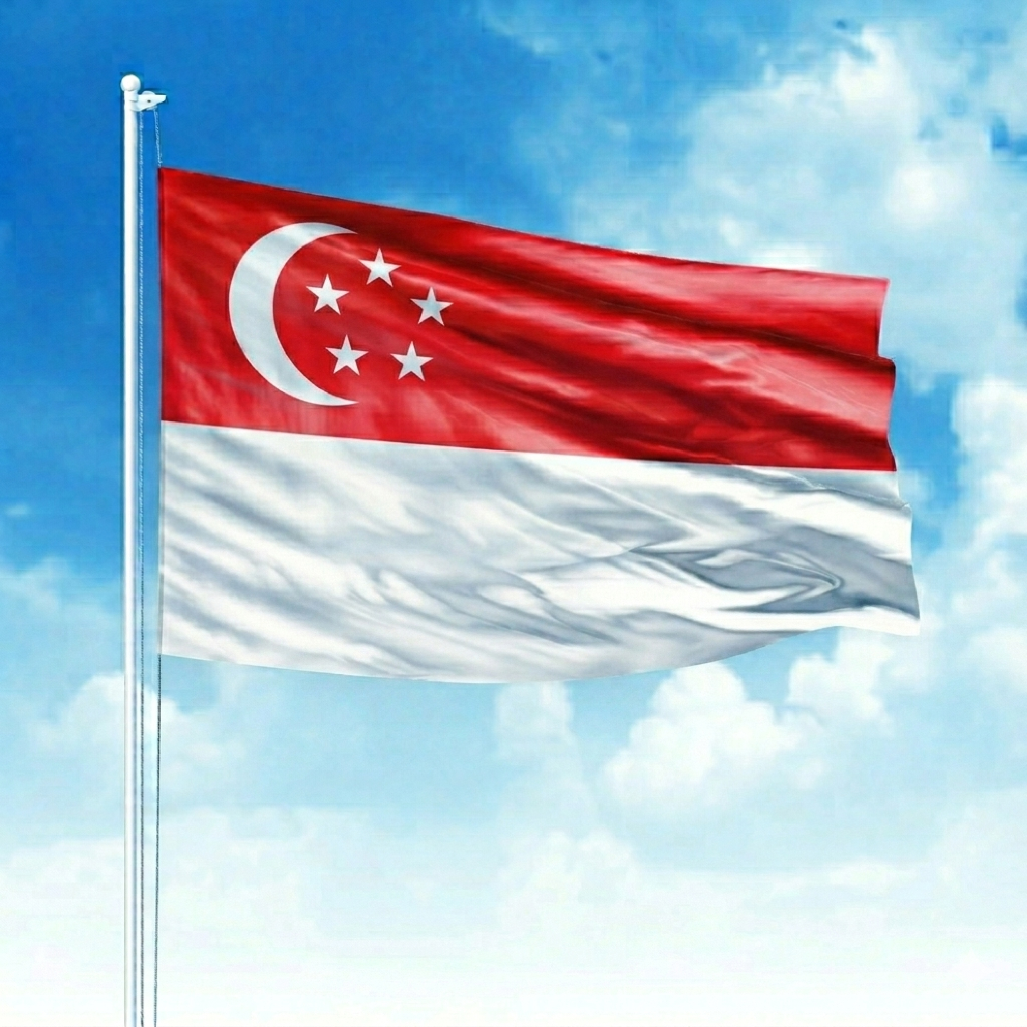 Singapore